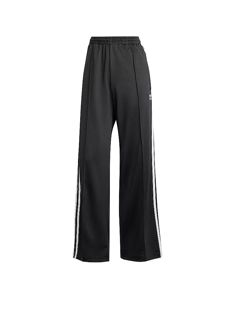 Adidas jogginghose jeans on sale
